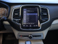 Volvo XC90, 2017