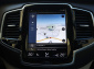 Volvo XC90, 2017