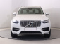 Volvo XC90, 2017