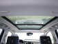 Volvo XC90, 2017