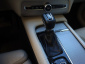 Volvo XC90, 2017