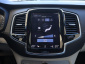 Volvo XC90, 2017