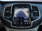 Volvo XC90, 2017