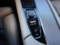 Volvo XC90, 2017