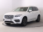 Volvo XC90, 2017