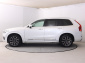 Volvo XC90, 2017