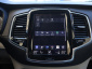 Volvo XC90, 2017