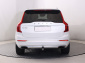 Volvo XC90, 2017