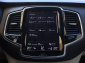 Volvo XC90, 2017