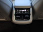 Volvo XC90, 2017