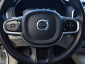 Volvo XC90, 2017