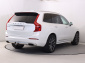 Volvo XC90, 2017