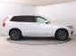 Volvo XC90, 2017