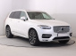 Volvo XC90, 2017