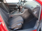 Peugeot 308, 2019