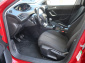 Peugeot 308, 2019