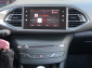 Peugeot 308, 2019