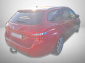 Peugeot 308, 2019