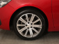 Peugeot 308, 2019