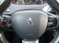 Peugeot 308, 2019
