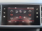 Peugeot 308, 2019