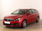 Peugeot 308, 2019