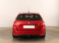 Peugeot 308, 2019