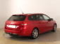 Peugeot 308, 2019