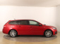 Peugeot 308, 2019