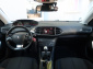 Peugeot 308, 2019