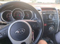 Kia Venga, 2014