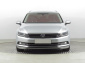 Volkswagen Passat, 2017