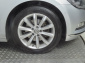 Volkswagen Passat, 2017