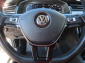 Volkswagen Passat, 2017