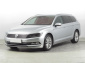 Volkswagen Passat, 2017