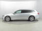 Volkswagen Passat, 2017