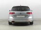 Volkswagen Passat, 2017