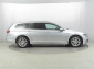 Volkswagen Passat, 2017