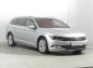 Volkswagen Passat, 2017