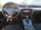 Volkswagen Passat, 2017