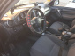 Toyota RAV 4, 2004