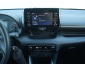 Toyota Yaris, 2023