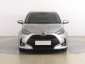 Toyota Yaris, 2023