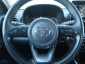 Toyota Yaris, 2023