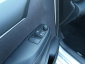 Toyota Yaris, 2023
