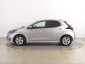 Toyota Yaris, 2023