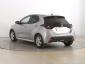 Toyota Yaris, 2023