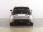 Toyota Yaris, 2023