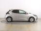 Toyota Yaris, 2023