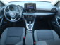Toyota Yaris, 2023